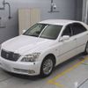 toyota crown 2005 -TOYOTA 【尾張小牧 302ゆ1655】--Crown GRS180-0032032---TOYOTA 【尾張小牧 302ゆ1655】--Crown GRS180-0032032- image 1