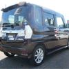 daihatsu tanto 2013 -DAIHATSU 【福山 581ｺ3283】--Tanto LA600S--LA600S-0028284---DAIHATSU 【福山 581ｺ3283】--Tanto LA600S--LA600S-0028284- image 29