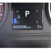 mitsubishi delica-d5 2025 quick_quick_3DA-CV1W_CV1W-5022839 image 9