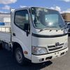 toyota dyna-truck 2015 -TOYOTA--Dyna QDF-KDY231--KDY231-8022687---TOYOTA--Dyna QDF-KDY231--KDY231-8022687- image 1