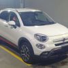 fiat 500x 2018 -FIAT--Fiat 500X ABA-33414--ZFA3340000P648570---FIAT--Fiat 500X ABA-33414--ZFA3340000P648570- image 7