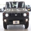 suzuki jimny 2025 quick_quick_3BA-JB64W_JB64W-382215 image 17
