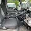 mitsubishi-fuso canter 2020 quick_quick_2RG-FBA20_581982 image 2