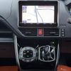 toyota esquire 2018 quick_quick_DAA-ZWR80G_ZWR80-0312943 image 17