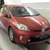 toyota prius 2012 -TOYOTA--Prius ZVW30--ZVW30-1564565---TOYOTA--Prius ZVW30--ZVW30-1564565- image 1