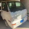 mitsubishi minicab-truck 1998 -MITSUBISHI--Minicab Truck V-U42T--U42T-0520585---MITSUBISHI--Minicab Truck V-U42T--U42T-0520585- image 1