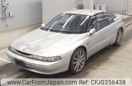 subaru alcyone-svx 1994 -SUBARU--Alcyone SVX CXW-006020---SUBARU--Alcyone SVX CXW-006020-