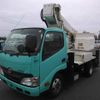 toyota dyna-truck 2016 -TOYOTA--Dyna XZU600H-0012986---TOYOTA--Dyna XZU600H-0012986- image 5