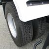 hino ranger 2013 CFJ1537864 image 20