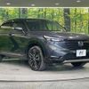 honda vezel 2021 CFJ1572133 image 16