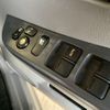 suzuki wagon-r 2012 quick_quick_DBA-MH23S_MH23S-447302 image 12