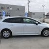 toyota corolla-touring-wagon 2023 -TOYOTA--Corolla Touring MZEA17W--MZEA17W-0009233---TOYOTA--Corolla Touring MZEA17W--MZEA17W-0009233- image 17