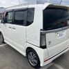 honda n-box 2016 -HONDA 【静岡 588ﾙ7】--N BOX JF1--1880096---HONDA 【静岡 588ﾙ7】--N BOX JF1--1880096- image 22