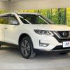nissan x-trail 2017 quick_quick_NT32_NT32-079884 image 17