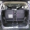 toyota vellfire 2012 -TOYOTA 【那須 331ｽ715】--Vellfire ATH20W-8019392---TOYOTA 【那須 331ｽ715】--Vellfire ATH20W-8019392- image 11