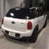 mini mini-others 2015 -BMW 【青森 332ﾐ1007】--BMW Mini XD20A-0WT68755---BMW 【青森 332ﾐ1007】--BMW Mini XD20A-0WT68755- image 6