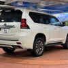 toyota land-cruiser-prado 2022 -TOYOTA--Land Cruiser Prado 3BA-TRJ150W--TRJ150-0141899---TOYOTA--Land Cruiser Prado 3BA-TRJ150W--TRJ150-0141899- image 17