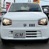 suzuki alto 2019 -SUZUKI--Alto HA36S--525814---SUZUKI--Alto HA36S--525814- image 23