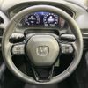 honda zr-v 2023 CFJ1737858 image 11