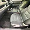 mazda cx-5 2018 quick_quick_6BA-KFEP_KFEP-200784 image 6