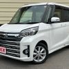 mitsubishi ek-space 2019 -MITSUBISHI--ek Space DBA-B11A--B11A-0410689---MITSUBISHI--ek Space DBA-B11A--B11A-0410689- image 1