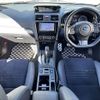 subaru levorg 2018 -SUBARU--Levorg DBA-VMG--VMG-031987---SUBARU--Levorg DBA-VMG--VMG-031987- image 2