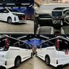 toyota noah 2018 quick_quick_DAA-ZWR80W_ZWR80-0334232 image 3