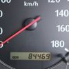 nissan gloria-van 1998 -NISSAN--Gloria HY33--4005971---NISSAN--Gloria HY33--4005971- image 5