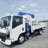 isuzu elf-truck 2024 CFJ1782412 image 6