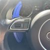 audi a5 2013 CFJ1860380 image 11
