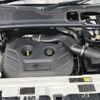 land-rover range-rover 2016 -ROVER--Range Rover CBA-LV2A--SALVA2AG6HH172453---ROVER--Range Rover CBA-LV2A--SALVA2AG6HH172453- image 9