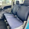 suzuki wagon-r 2012 -SUZUKI--Wagon R DBA-MH23S--MH23S-910904---SUZUKI--Wagon R DBA-MH23S--MH23S-910904- image 13