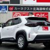 toyota yaris-cross 2023 -TOYOTA 【名変中 】--Yaris Cross MXPB15--3011754---TOYOTA 【名変中 】--Yaris Cross MXPB15--3011754- image 12