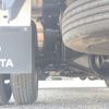 toyota toyoace 2016 -TOYOTA--Toyoace ABF-TRY230--TRY230-0125667---TOYOTA--Toyoace ABF-TRY230--TRY230-0125667- image 28