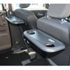 mitsubishi delica-d2 2015 -MITSUBISHI--Delica D2 DBA-MB15S--MB15S-258331---MITSUBISHI--Delica D2 DBA-MB15S--MB15S-258331- image 19