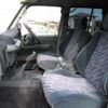 toyota land-cruiser-prado 1994 CFJ1820798 image 7