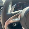 mercedes-benz slr-mclaren 2023 CFJ1681049 image 17