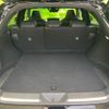 toyota harrier 2023 quick_quick_6BA-MXUA85_MXUA85-0014500 image 8