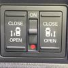 honda n-box 2024 -HONDA--N BOX 6BA-JF5--JF5-2014***---HONDA--N BOX 6BA-JF5--JF5-2014***- image 4