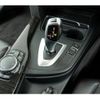 bmw 4-series 2016 quick_quick_DBA-4A20_WBA4A120X0G651836 image 19