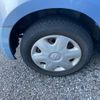 suzuki wagon-r 2007 CFJ1606613 image 11