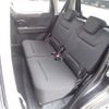 suzuki wagon-r 2021 -SUZUKI--Wagon R 5BA-MH85S--MH85S-115731---SUZUKI--Wagon R 5BA-MH85S--MH85S-115731- image 16