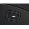 jaguar f-type 2022 CFJ1584496 image 34