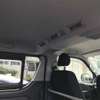 toyota hiace-van 2015 180721150251 image 13