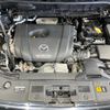 mazda cx-5 2017 CFJ1577561 image 18