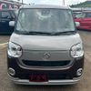 daihatsu move-canbus 2020 CFJ1751573 image 12