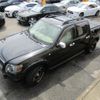 ford explorer-sport-trac 2010 CFJ1538693 image 64