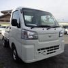daihatsu hijet-truck 2023 quick_quick_3BD-S510P_S510P-0503345 image 18