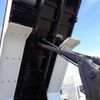 mitsubishi-fuso super-great 2024 CFJ1729279 image 9
