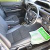 toyota aqua 2017 CFJ1704747 image 4
